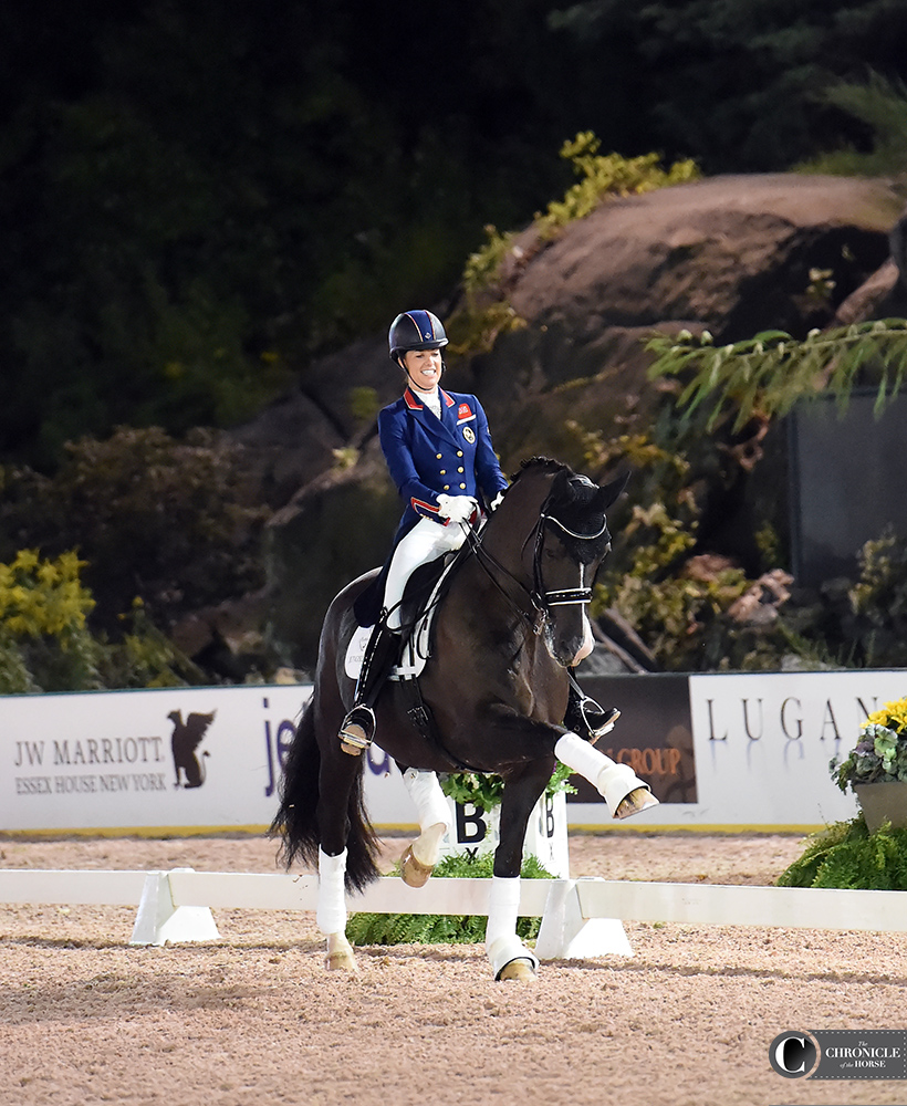 Valegro