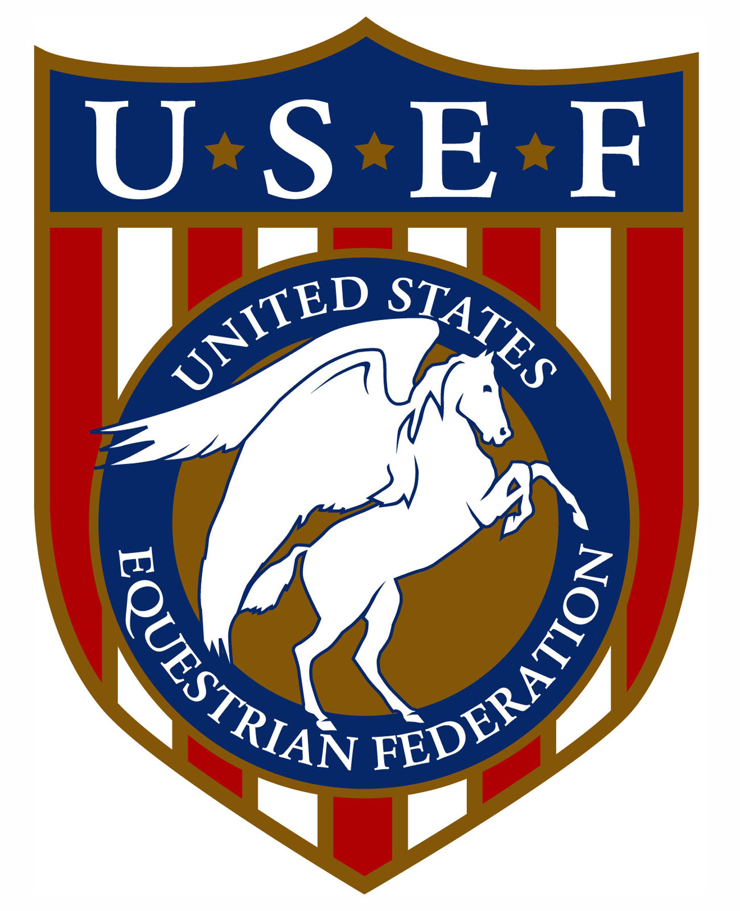 NSAID Rule Changes Pass USEF Board Of Directors The Chronicle of the