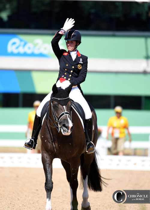 Valegro