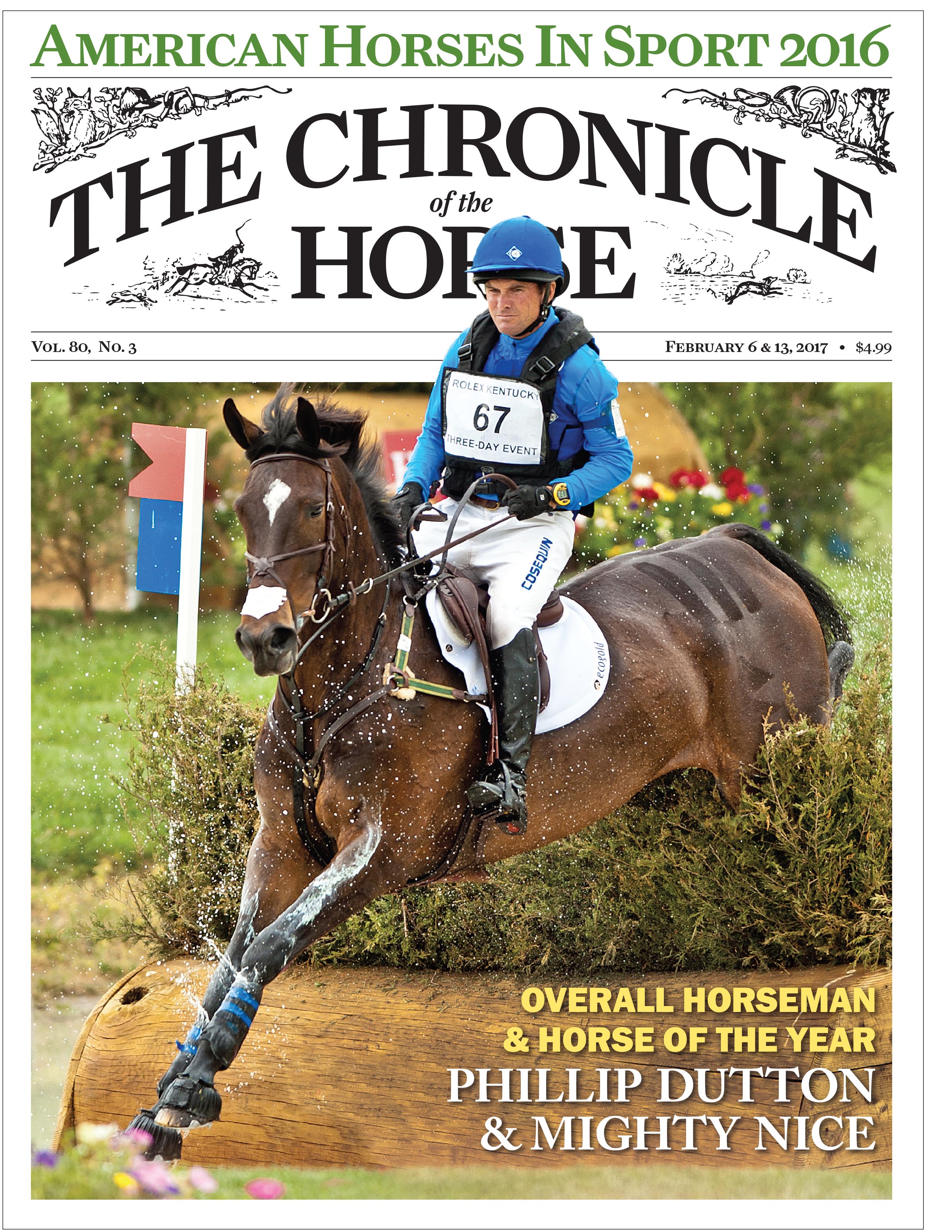 Cover28