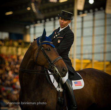 Legolas Aachen