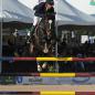 Eric Lamaze on Zigali PS Eric Lamaze on Zigali PS