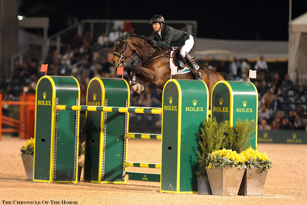 Shane Sweetnam and Buckle Up