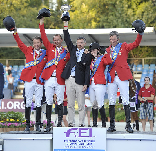 GermanTeam_EJC-2011.JPG