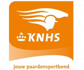 Logo-KNHS-296x247.jpg