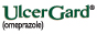 Ulcergard-logo-88x31.jpg