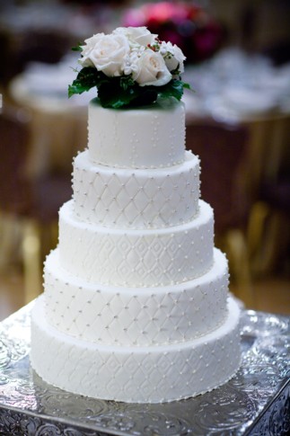 wedding-cake.JPG