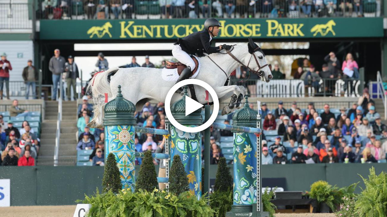 Kent Farrington_Greya_GP sliderjk